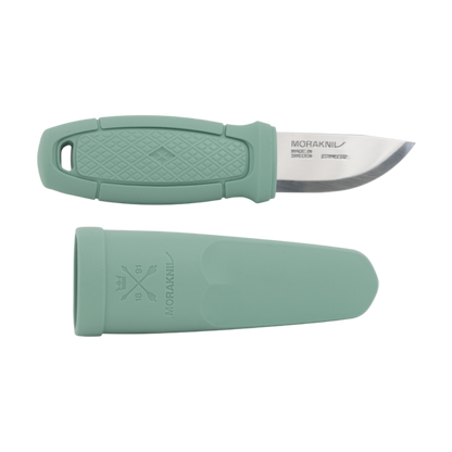 MORAKNIV ELDRIS LIGHT DUTY