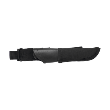 Morakniv Bushcraft Black Expert 12294 bushcraft knife