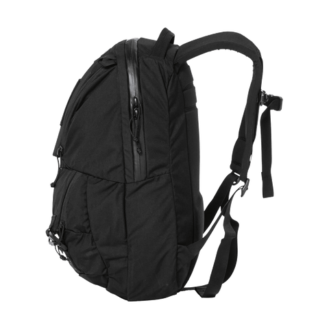 MYSTERY RANCH RIP RUCK 24L – Forged Philippines