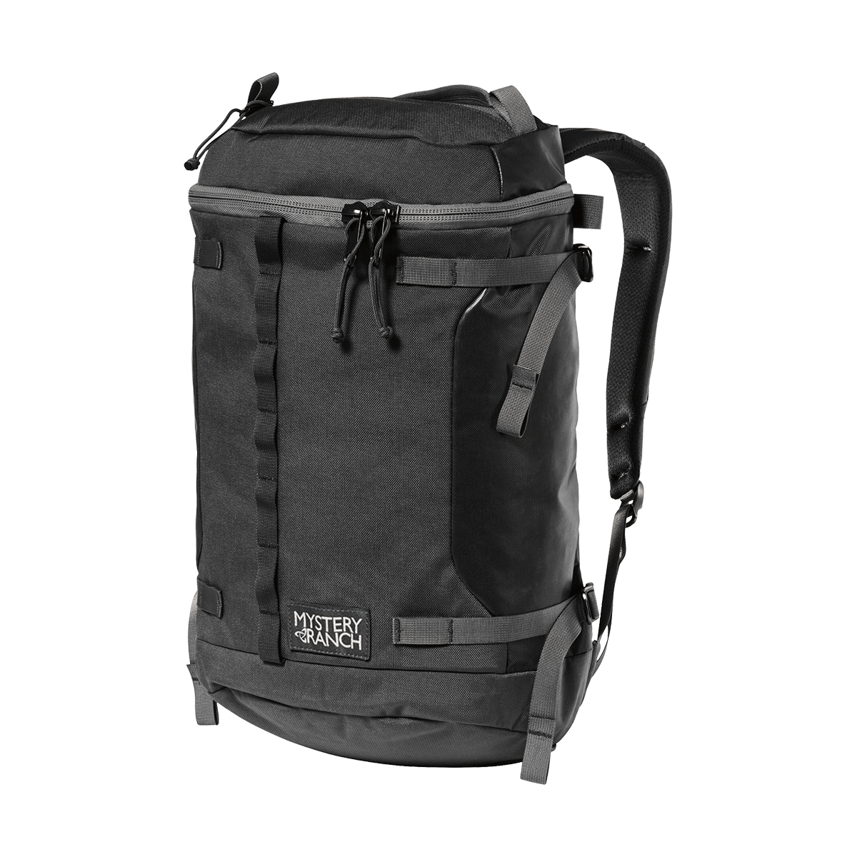 MYSTERY RANCH ROBO FLIP 21L