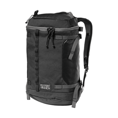 MYSTERY RANCH ROBO FLIP 21L