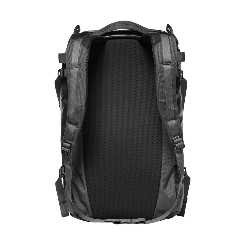 MYSTERY RANCH ROBO FLIP 21L – Forged Philippines
