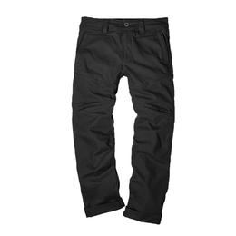 VIKTOS CONTRACTOR AF PANTS