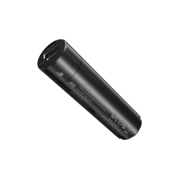 NITECORE WATERPROOF POWER BANK (NPB1) – Forged Philippines