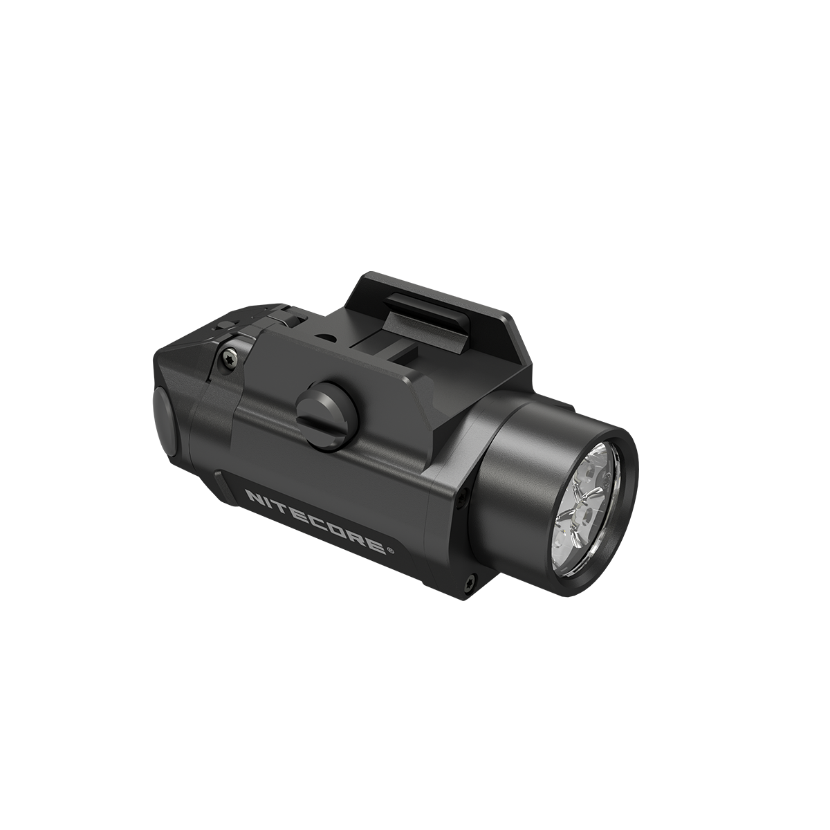 NITECORE 1200 LUMENS WEAPON LIGHT (NPL30)