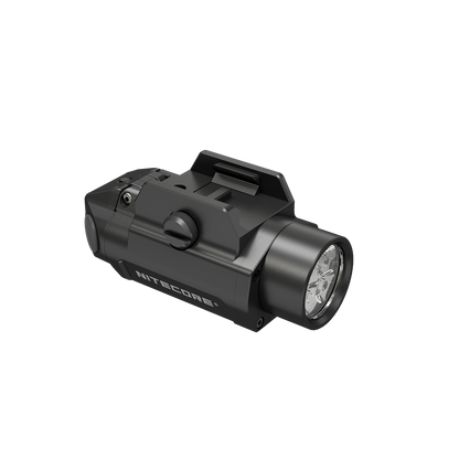 NITECORE 1200 LUMENS WEAPON LIGHT (NPL30)