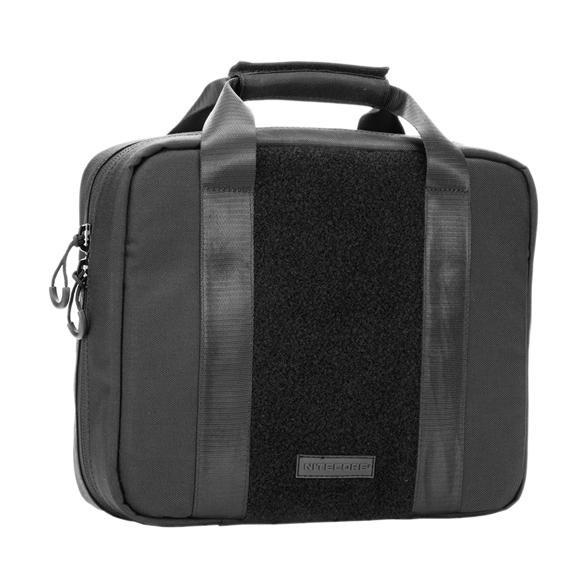 NITECORE GEAR STORAGE TACTICAL CASE (NTC10)