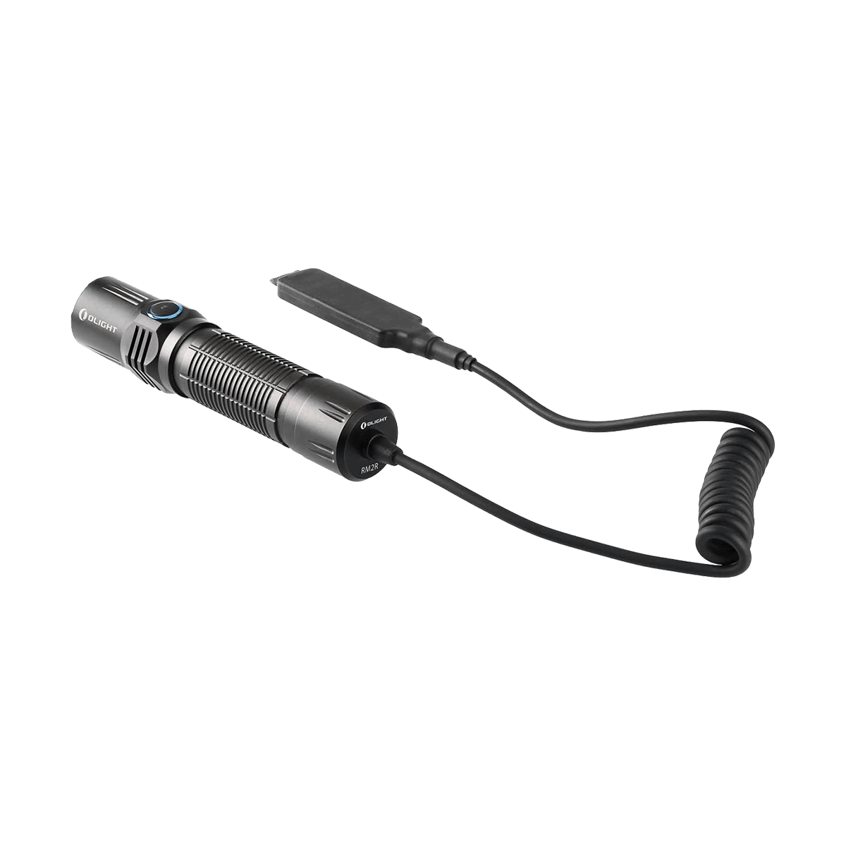 OLIGHT M2R REMOTE SWITCH