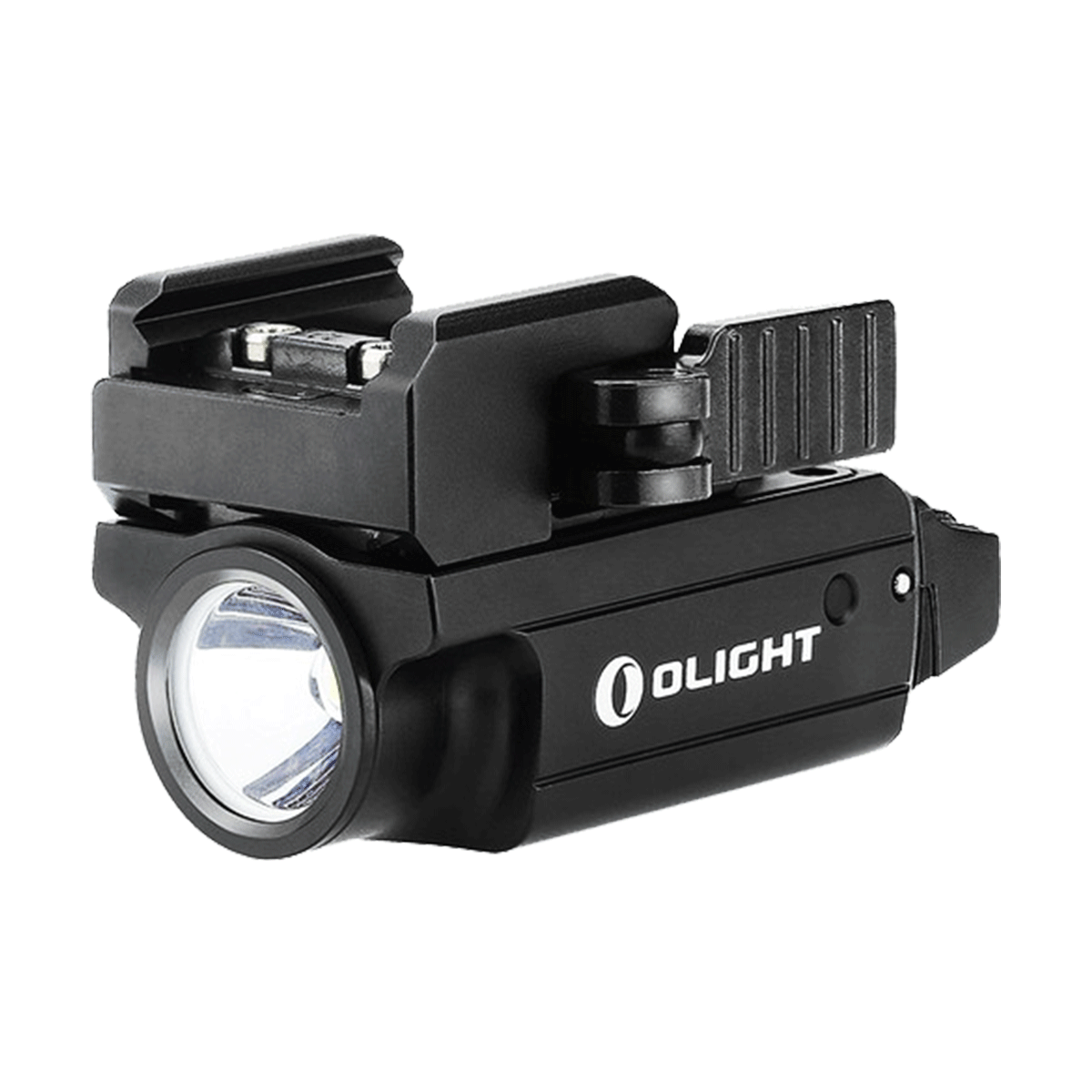 OLIGHT PL-MINI 2 VALKYRIE WEAPON LIGHT