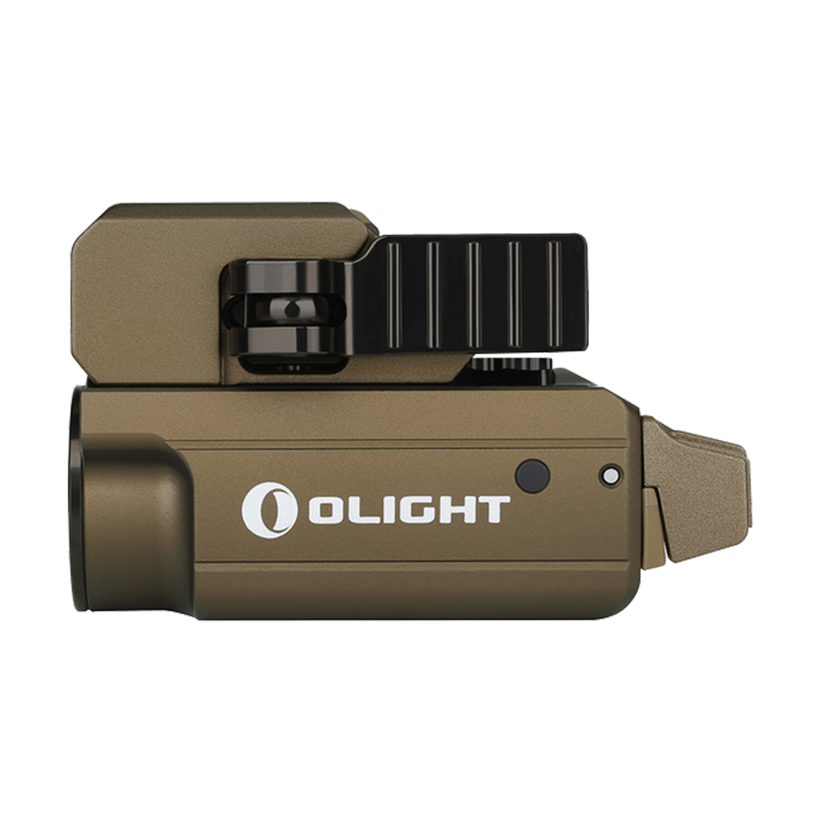 OLIGHT PL-MINI 2 VALKYRIE WEAPON LIGHT