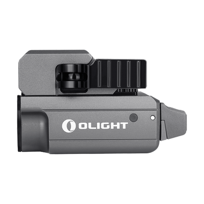 OLIGHT PL-MINI 2 VALKYRIE WEAPON LIGHT