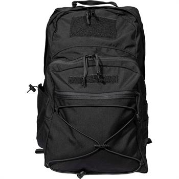 TACTICAL TAILOR OPERATOR URBAN PACK