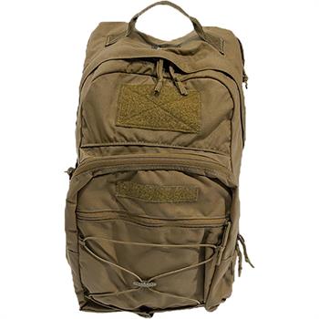 TACTICAL TAILOR OPERATOR URBAN PACK