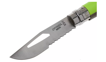 OPINEL OUTDOOR N.08