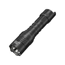 NITECORE 3000 LUMENS RECHARGEABLE FLASHLIGHT (P23I)