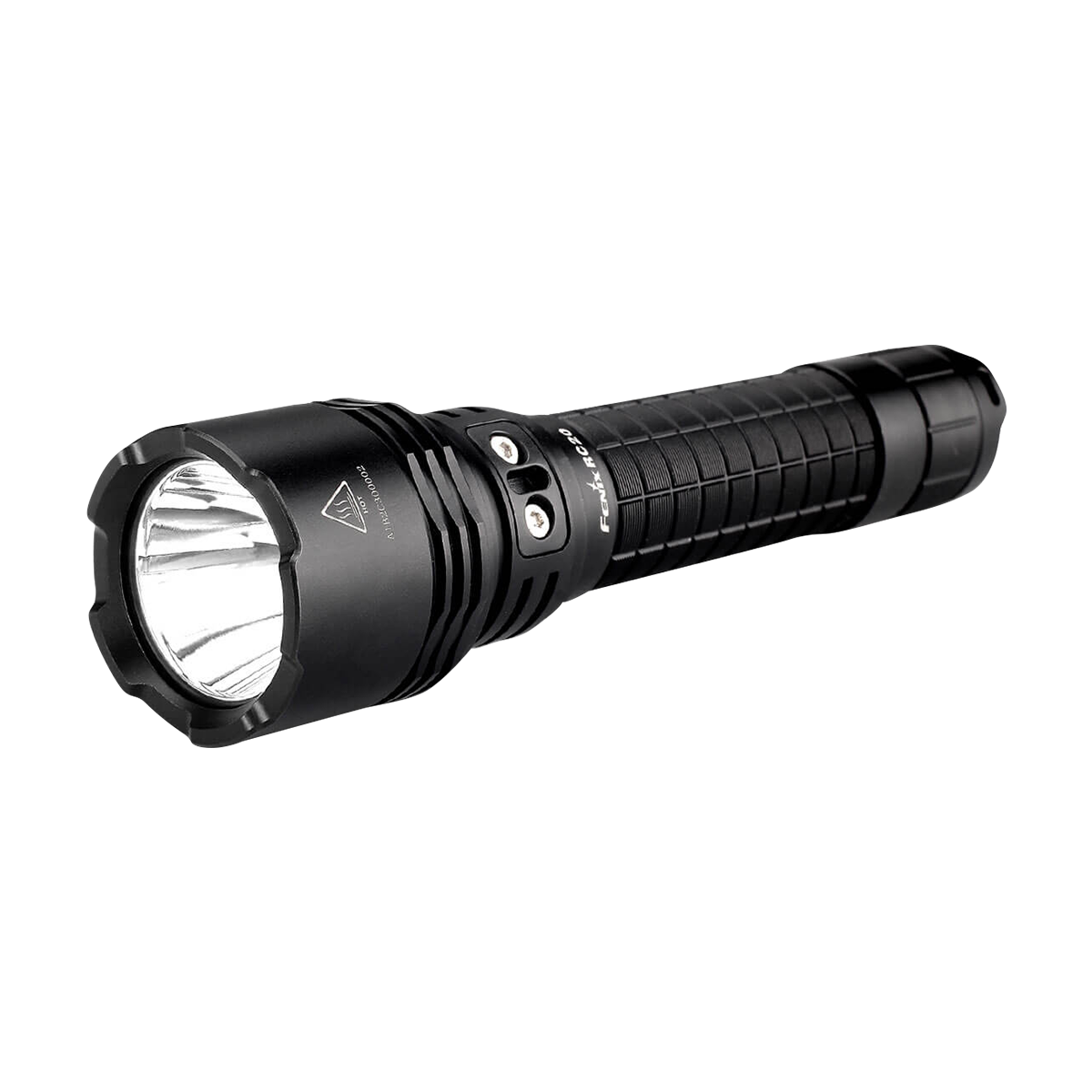 FENIX RC20 1000 LUMEN CRADLE FLASHLIGHT