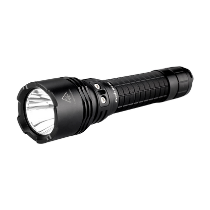 FENIX RC20 1000 LUMEN CRADLE FLASHLIGHT