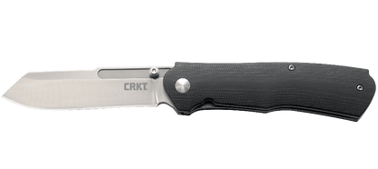 CRKT RADIC