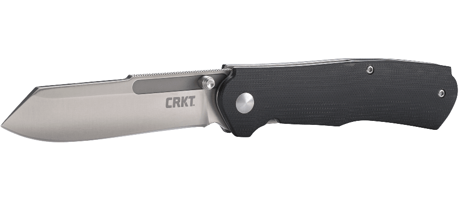 CRKT RADIC