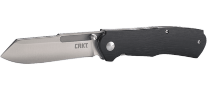 CRKT RADIC