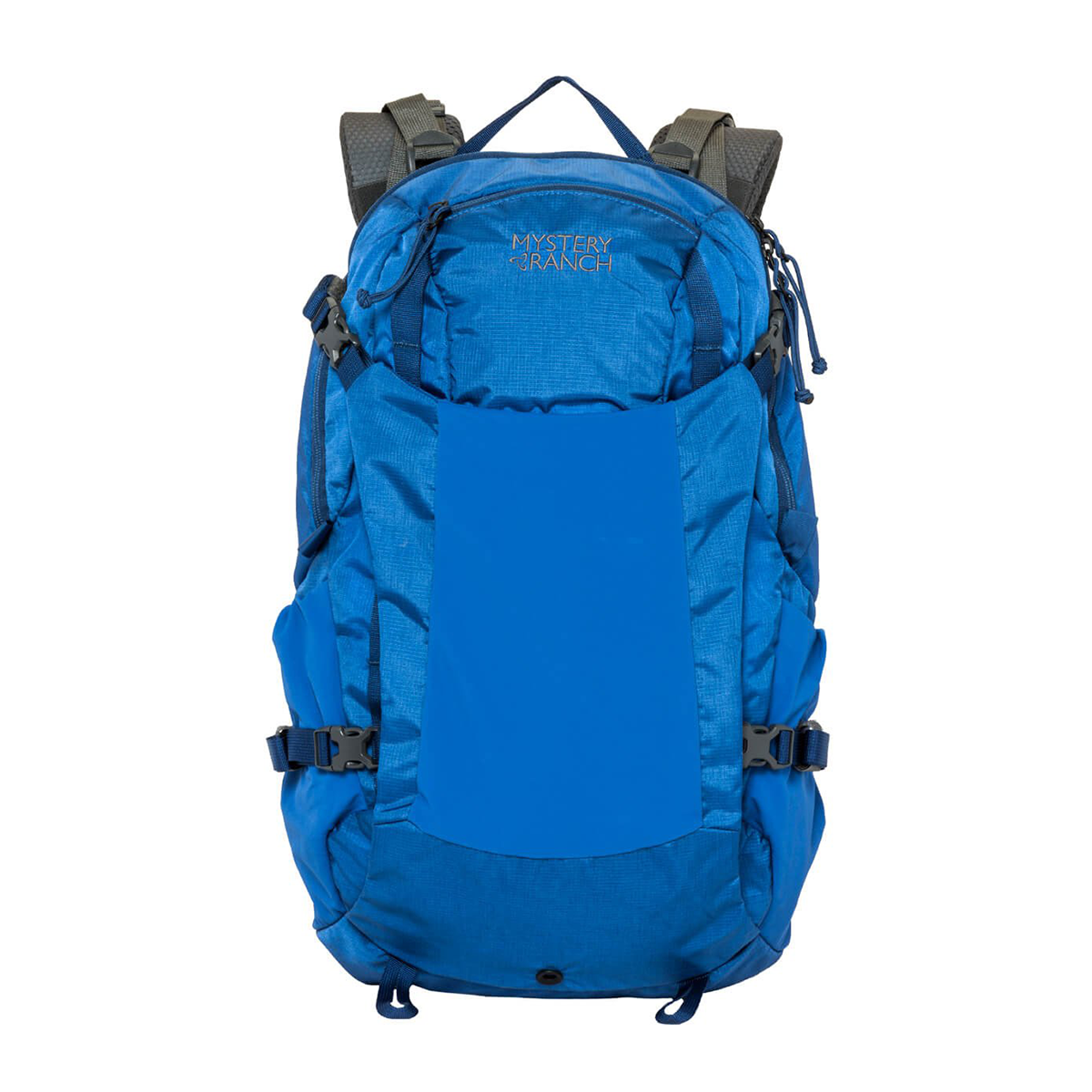 MYSTERY RANCH RIDGE RUCK 25L