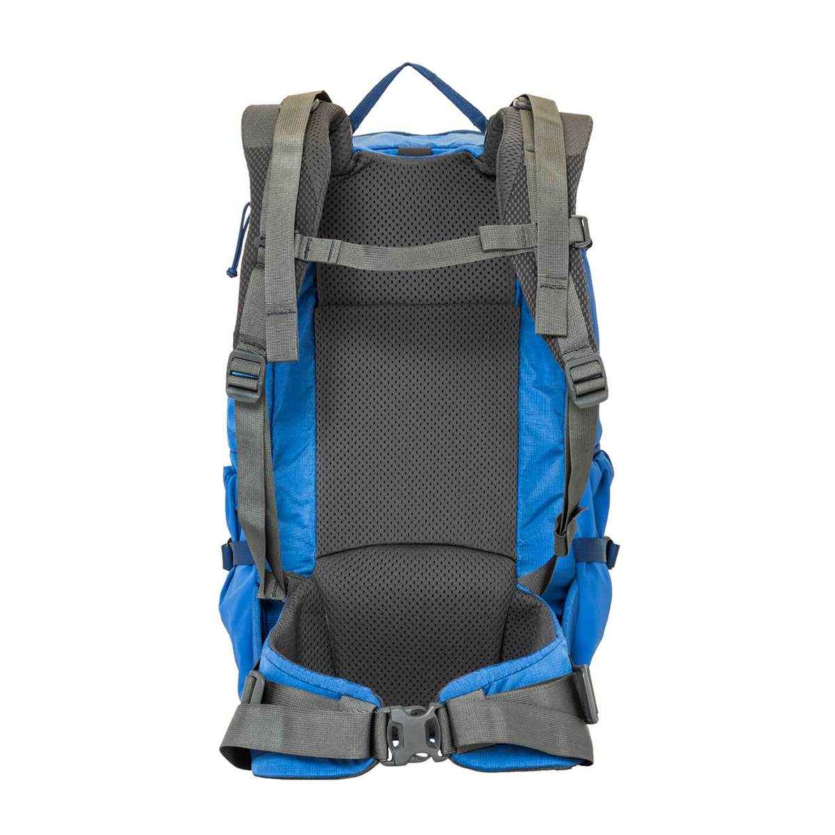 MYSTERY RANCH RIDGE RUCK 25L