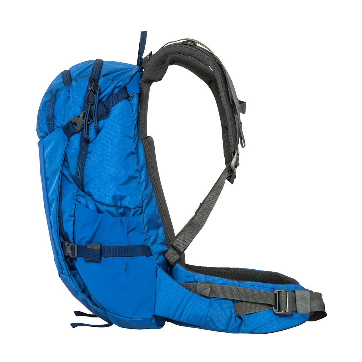 MYSTERY RANCH RIDGE RUCK 25L