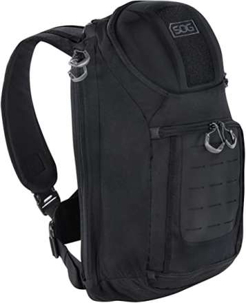 SOG EVAC SLING 18L