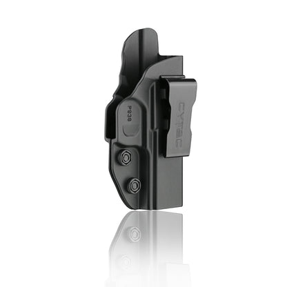 CYTAC I-MINI GUARD FOR SIG P938