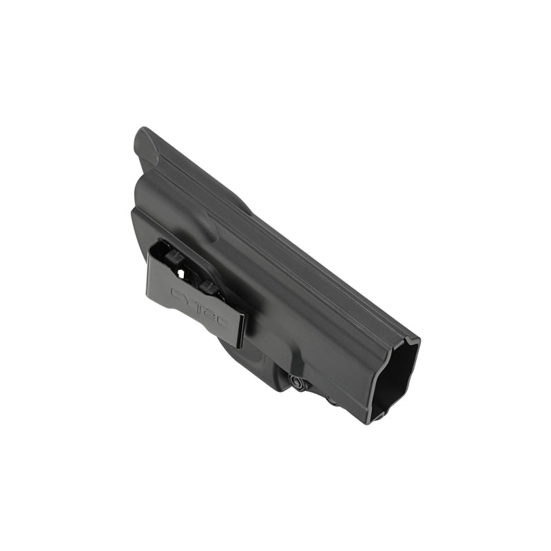 CYTAC I-MINI GUARD FOR SIG P938