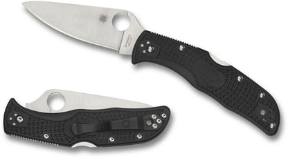 SPYDERCO ENDELA LIGHTWEIGHT