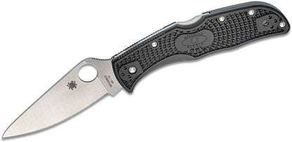 SPYDERCO ENDELA LIGHTWEIGHT