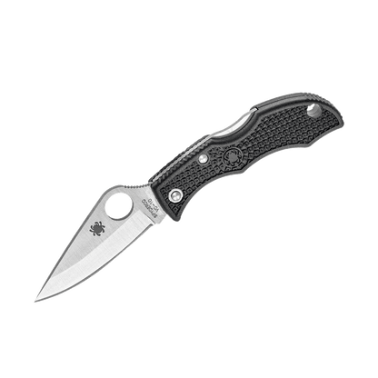 SPYDERCO LADYBUG 3 PLAIN