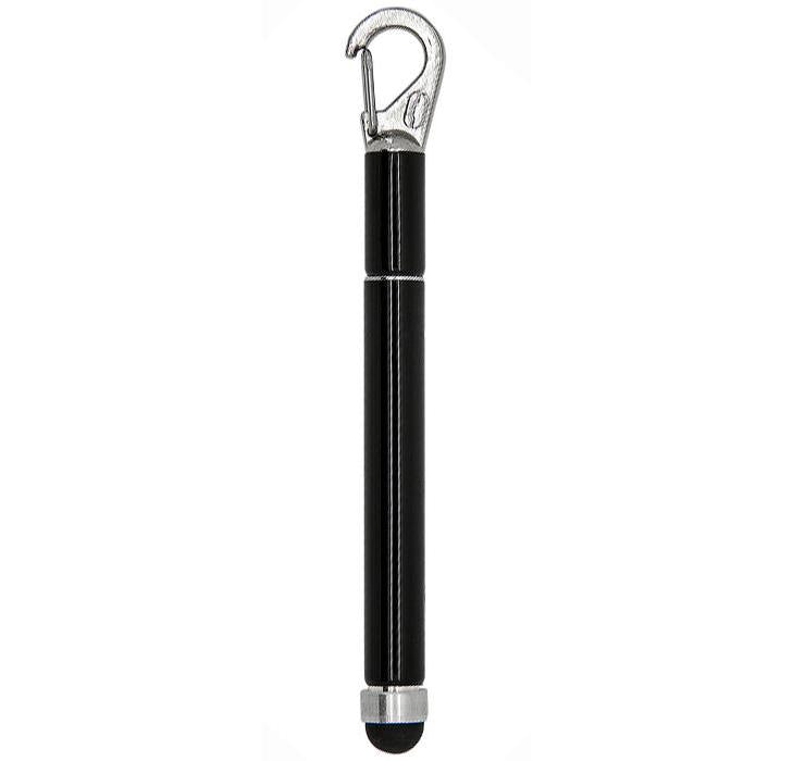 TRUE UTILITY STYLUS PEN