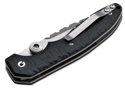 BOKER SULACO