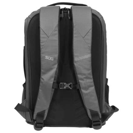 SOG SURREPT/16LITER CS DAYPACK