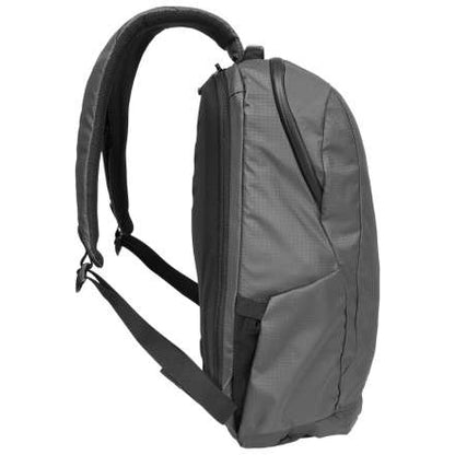 SOG SURREPT/16LITER CS DAYPACK