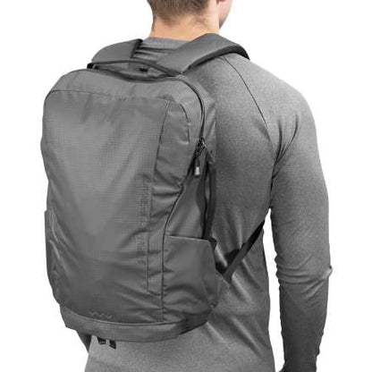 SOG SURREPT/16LITER CS DAYPACK