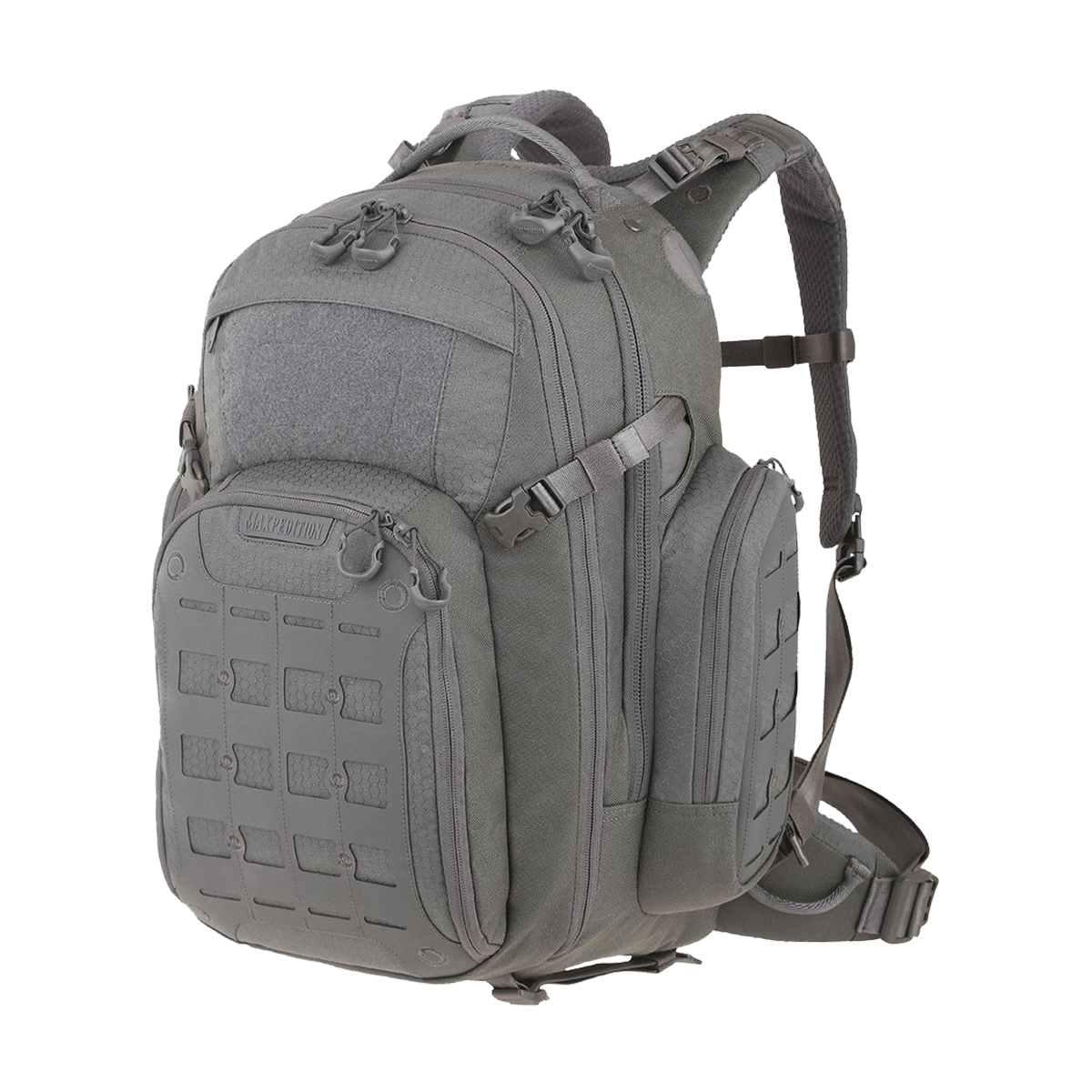 MAXPEDITION TIBURON BACKPACK 34L