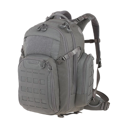 MAXPEDITION TIBURON BACKPACK 34L