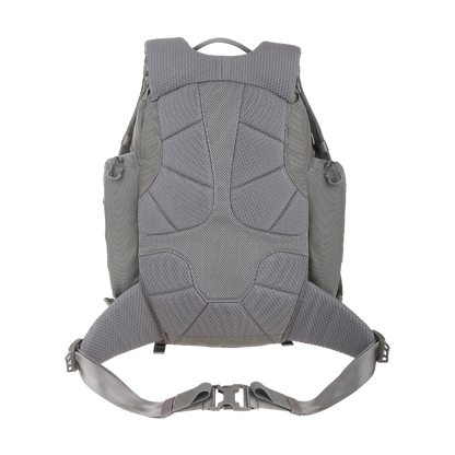 MAXPEDITION TIBURON BACKPACK 34L