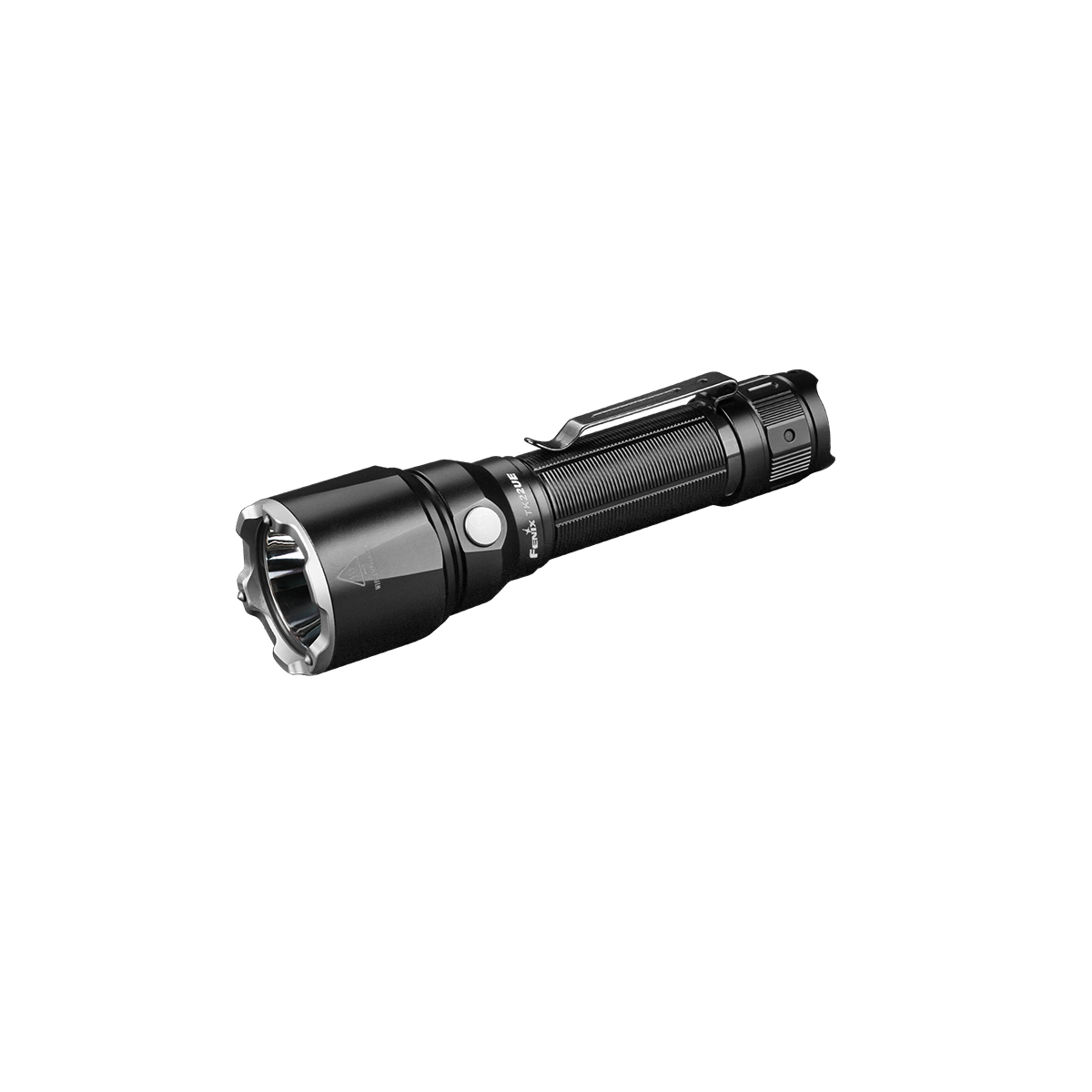 FENIX TK22 UE 1600 LUMEN PORTABLE TACTICAL FLASHLIGHT