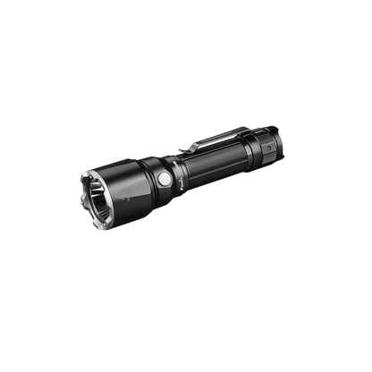 FENIX TK22 UE 1600 LUMEN PORTABLE TACTICAL FLASHLIGHT