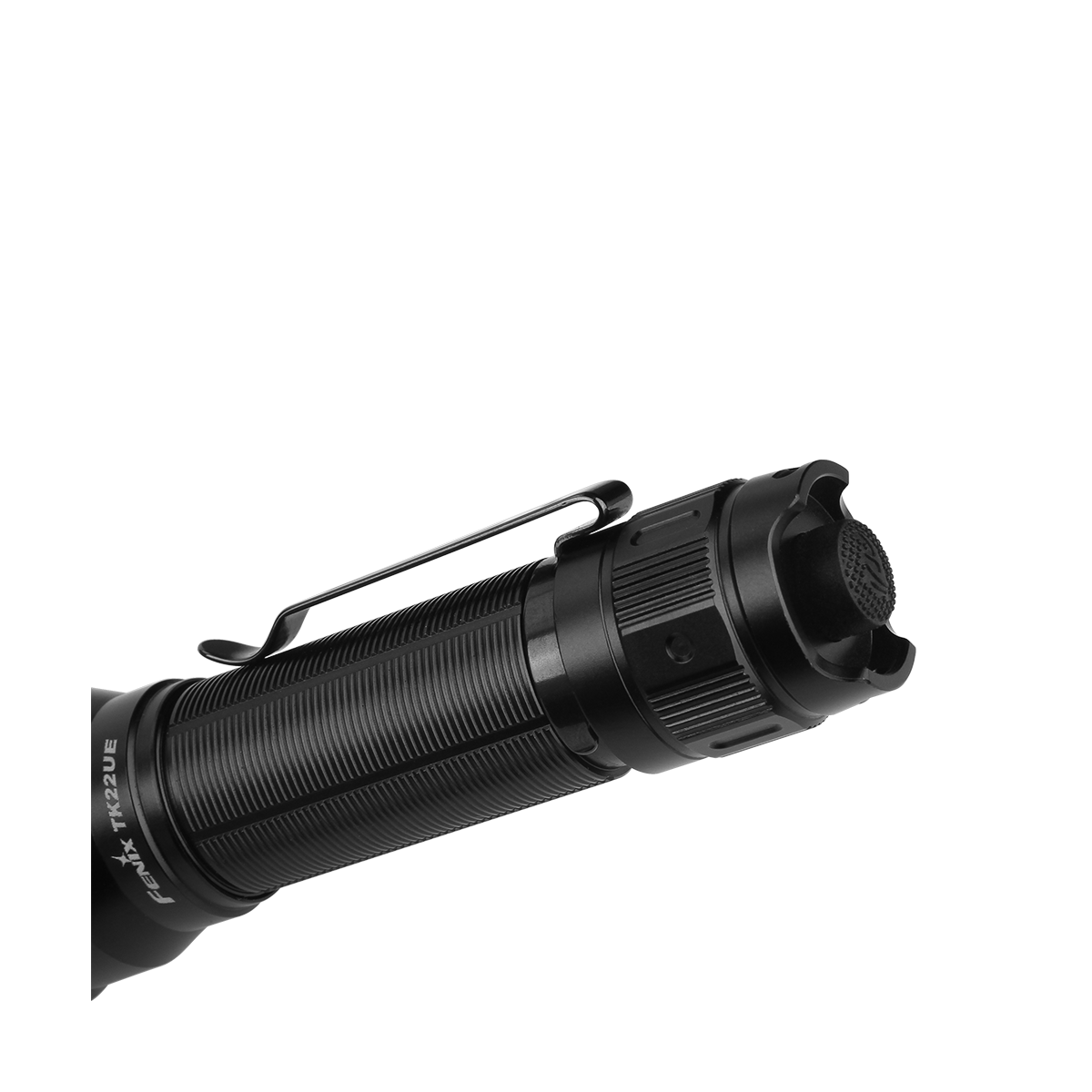 FENIX TK22 UE 1600 LUMEN PORTABLE TACTICAL FLASHLIGHT