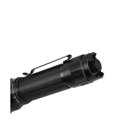 FENIX TK22 UE 1600 LUMEN PORTABLE TACTICAL FLASHLIGHT