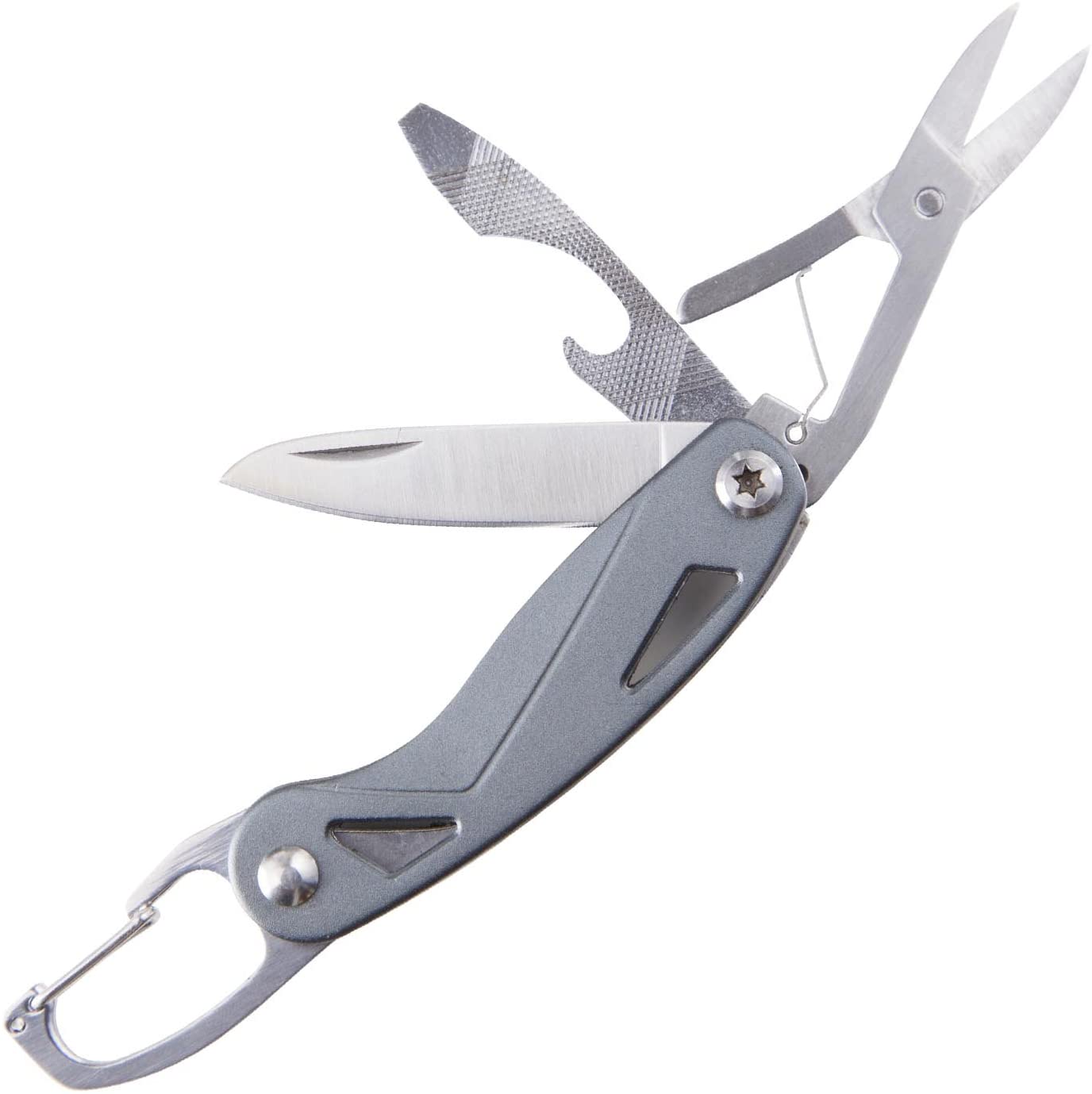 TRUE UTILITY CLIPSTICK MULTI-TOOL