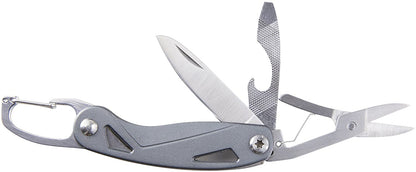 TRUE UTILITY CLIPSTICK MULTI-TOOL