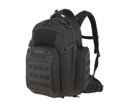 MAXPEDITION TIBURON BACKPACK 34L