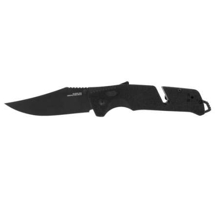 SOG TRIDENT AT