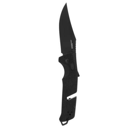 SOG TRIDENT AT